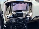 2022 Chevrolet Colorado Crew Cab 4x4 Pickup for sale #250754A - photo 31