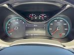 2022 Chevrolet Colorado Crew Cab 4x4 Pickup for sale #250754A - photo 32