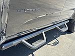 2022 Chevrolet Colorado Crew Cab 4x4 Pickup for sale #250754A - photo 5