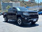 2022 Chevrolet Colorado Crew Cab 4x4 Pickup for sale #250754A - photo 6