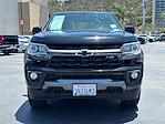 2022 Chevrolet Colorado Crew Cab 4x4 Pickup for sale #250754A - photo 7