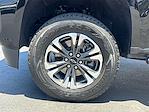 2022 Chevrolet Colorado Crew Cab 4x4 Pickup for sale #250754A - photo 8