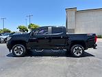 2022 Chevrolet Colorado Crew Cab 4x4 Pickup for sale #250754A - photo 9