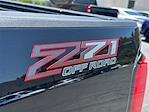 2022 Chevrolet Colorado Crew Cab 4x4 Pickup for sale #250754A - photo 10