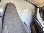 New 2025 Chevrolet Express 4500 Box Van for sale #250759 - photo 10
