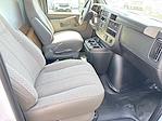New 2025 Chevrolet Express 4500 Box Van for sale #250759 - photo 11