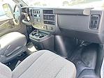 New 2025 Chevrolet Express 4500 Box Van for sale #250759 - photo 12