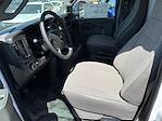 New 2025 Chevrolet Express 4500 Box Van for sale #250759 - photo 14