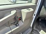 New 2025 Chevrolet Express 4500 Box Van for sale #250759 - photo 15