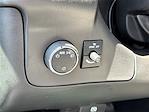 New 2025 Chevrolet Express 4500 Box Van for sale #250759 - photo 16