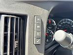 New 2025 Chevrolet Express 4500 Box Van for sale #250759 - photo 17