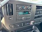 New 2025 Chevrolet Express 4500 Box Van for sale #250759 - photo 18