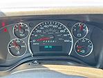 New 2025 Chevrolet Express 4500 Box Van for sale #250759 - photo 20