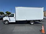 New 2025 Chevrolet Express 4500 Box Van for sale #250759 - photo 5