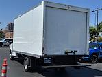 New 2025 Chevrolet Express 4500 Box Van for sale #250759 - photo 2