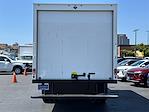 New 2025 Chevrolet Express 4500 Box Van for sale #250759 - photo 6