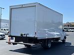 New 2025 Chevrolet Express 4500 Box Van for sale #250759 - photo 7