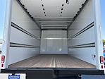 New 2025 Chevrolet Express 4500 Box Van for sale #250759 - photo 8