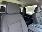 New 2025 Chevrolet Silverado 2500 Crew Cab Royal 40-VO-98 8' 2" Service Truck for sale #250760 - photo 10