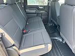 New 2025 Chevrolet Silverado 2500 Crew Cab Royal 40-VO-98 8' 2" Service Truck for sale #250760 - photo 11