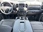 New 2025 Chevrolet Silverado 2500 Crew Cab Royal 40-VO-98 8' 2" Service Truck for sale #250760 - photo 12