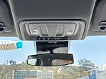 New 2025 Chevrolet Silverado 2500 Crew Cab Royal 40-VO-98 8' 2" Service Truck for sale #250760 - photo 13