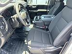New 2025 Chevrolet Silverado 2500 Crew Cab Royal 40-VO-98 8' 2" Service Truck for sale #250760 - photo 14