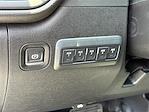 New 2025 Chevrolet Silverado 2500 Crew Cab Royal 40-VO-98 8' 2" Service Truck for sale #250760 - photo 15
