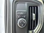 New 2025 Chevrolet Silverado 2500 Crew Cab Royal 40-VO-98 8' 2" Service Truck for sale #250760 - photo 16