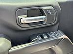 New 2025 Chevrolet Silverado 2500 Crew Cab Royal 40-VO-98 8' 2" Service Truck for sale #250760 - photo 17