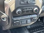 New 2025 Chevrolet Silverado 2500 Crew Cab Royal 40-VO-98 8' 2" Service Truck for sale #250760 - photo 19