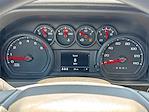 New 2025 Chevrolet Silverado 2500 Crew Cab Royal 40-VO-98 8' 2" Service Truck for sale #250760 - photo 20