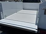 New 2025 Chevrolet Silverado 2500 Crew Cab Royal 40-VO-98 8' 2" Service Truck for sale #250760 - photo 7