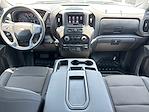 New 2025 Chevrolet Silverado 2500 Crew Cab Royal 40-VO-98 8' 2" Service Truck for sale #250769 - photo 12