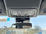 New 2025 Chevrolet Silverado 2500 Crew Cab Royal 40-VO-98 8' 2" Service Truck for sale #250769 - photo 13