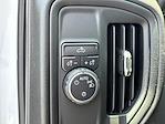 New 2025 Chevrolet Silverado 2500 Crew Cab Royal 40-VO-98 8' 2" Service Truck for sale #250769 - photo 16
