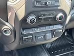 New 2025 Chevrolet Silverado 2500 Crew Cab Royal 40-VO-98 8' 2" Service Truck for sale #250769 - photo 19