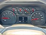New 2025 Chevrolet Silverado 2500 Crew Cab Royal 40-VO-98 8' 2" Service Truck for sale #250769 - photo 20