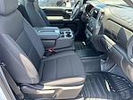 2025 Chevrolet Silverado 2500 Regular Cab SRW 4x2 Pickup for sale #250772 - photo 10