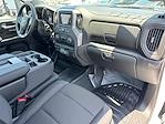 2025 Chevrolet Silverado 2500 Regular Cab SRW 4x2 Pickup for sale #250772 - photo 11