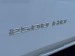 2025 Chevrolet Silverado 2500 Regular Cab SRW 4x2 Pickup for sale #250772 - photo 12
