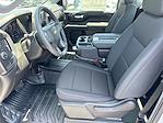 2025 Chevrolet Silverado 2500 Regular Cab SRW 4x2 Pickup for sale #250772 - photo 13