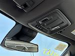 2025 Chevrolet Silverado 2500 Regular Cab SRW 4x2 Pickup for sale #250772 - photo 14
