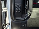 2025 Chevrolet Silverado 2500 Regular Cab SRW 4x2 Pickup for sale #250772 - photo 15