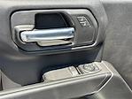 2025 Chevrolet Silverado 2500 Regular Cab SRW 4x2 Pickup for sale #250772 - photo 16