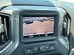 2025 Chevrolet Silverado 2500 Regular Cab SRW 4x2 Pickup for sale #250772 - photo 17