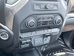 2025 Chevrolet Silverado 2500 Regular Cab SRW 4x2 Pickup for sale #250772 - photo 18