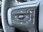 2025 Chevrolet Silverado 2500 Regular Cab SRW 4x2 Pickup for sale #250772 - photo 19