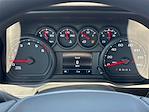2025 Chevrolet Silverado 2500 Regular Cab SRW 4x2 Pickup for sale #250772 - photo 20