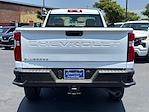 2025 Chevrolet Silverado 2500 Regular Cab SRW 4x2 Pickup for sale #250772 - photo 6